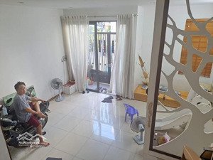 hàng đầu tư ngay bành văn trân - 60m2 - 2 tầng cứng cáp - chỉ 6.2 tỷ