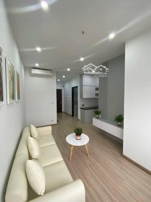 căn 2 ngủ 61m nhỉnh 3 tỷ tại trung tâm xa la, hà đông