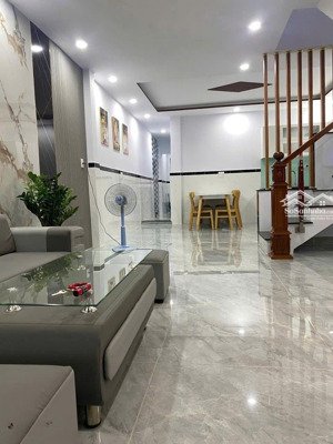 hàng ngộp chỉ 3.35 tỷ ngay hoàng hoa thám, p7, bình thạnh - sẵn hợp đồng cho thuê 20 triệu/tháng