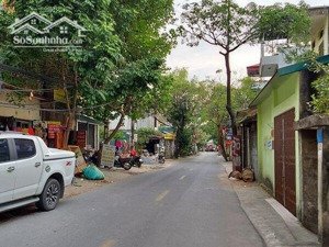 cực hiếm! bán nhà thanh bình- mỗ lao-trần phú -cầu trắng, 5 tầng mặt ngõ, taxi lùi,giá chỉ hơn 6 tỷ
