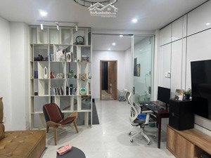 74m2 4/4,3m x 18m x 4 tấm - ôtô ngủ - ngay lê trọng tấn - chỉ 8.8 tỷ