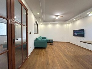 siêu phẩm dòng tiền hồ tây - tòa 8 tầng, lô góc 3 thoáng, mt 9m quyền lực - 120m x 51 tỷ.