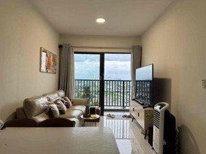 cho thuê căn 2pn2wc nhà đầy đủ nội thất như hình 10triệu/tháng ( cho thuê nhanh)