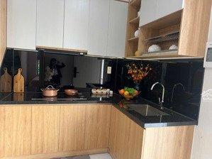 còn 1 căn duy nhất bcons avenue loại 1 phòng ngủ 1 nhà vệ sinh - hàng hot