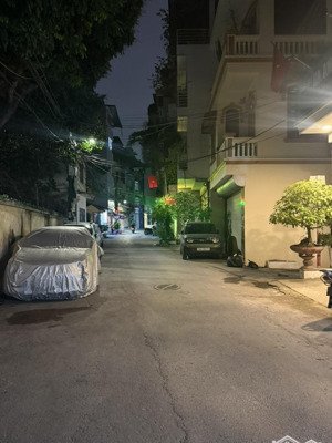 phân lô trương định, nhà đẹp, 2 mặt ngõ, ô tô tránh, kinh doanh, sđcc