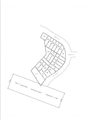 đất bán tại xã dương xuân, thủy nguyên, hải phòng, 400 triệu, 65m2, view đẹp giá tốt