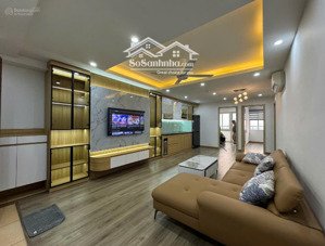 bán rẻ nhất: 3n góc, 80m cực thoáng chỉ 4.55tỷ chính chủ bán gấp ch quân đội gần đh phenika ha đông