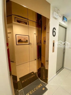 khẩn cấp bán nhà mặt phố đội cấn 230m2 8.8m mặt tiền, vỉa hè đá bóng, vip hai bà trưng 101 tỷ