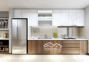 cho thuê nhanh căn hộ cc rivera park ( hàng hiếm ).dt :85m2,2pn,2wc.giá chỉ : 17tr/tháng.