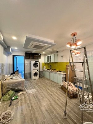 91m1 - thoại ngọc hầu - dòng tiền 20tr/th - chỉ 8.9 tỷ