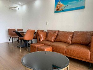 cho thuê căn hộ chung cư mandarin tân mai 90m2 3pn full 16tr