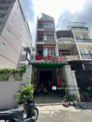 cho thuê nhà mặt phố lê ngọc hân diện tích 80m2 7pn, 2 tầng, đẹp & tiện ích, chỉ 20 triệu!