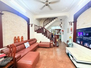 nghĩa đô - bán nhà 4 tầng - vỉa hè ô tô tránh - dt 76m2 - giá 29 tỷ