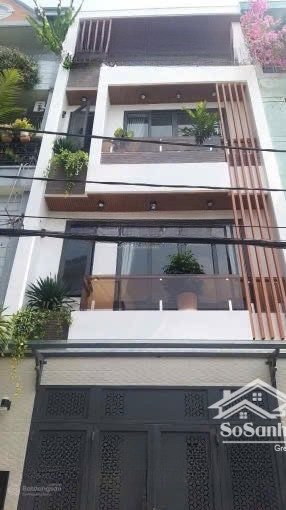 cô lành bán nhà đường rộng 6m thông xe ôtô. nguyễn khoái- p.2- q.4. giá 2tỷ760 cho thuê 16triệu