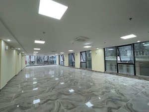 bán toà vp tại hồ tùng mậu, cầu giấy, hà nội, đường 15m: 120 m2, mặt tiền 9,9m 10 tầng bề thế