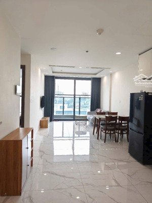 hỗ trợ vay ngân hàng 70% căn hộ grand riverside quận 4 giá 2 tỷ 050 căn 2pn 2wc