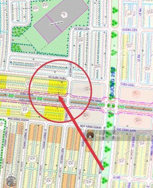 chính chủ gửi bán cặp diên hồng (đại lộ trung lương)