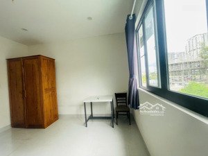 cho thuê cc mini 5,5 triệu, 25m2 tại thạnh mỹ lợi, quận 2, hcm