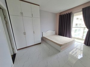 cho thuê căn hộ chung cư 3pn, 2 vs