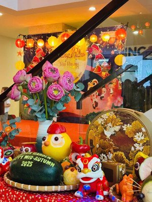 hot! bán căn hộ 2 phòng ngủ river garden thảo điền quận 2 giá rẻ 11,4 tỷ ntcn view sông mát dt lớn