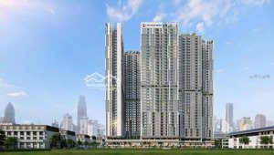 nhận booking giữ chỗ suất nội bộ căn đẹp happy one mori với giá ưu đãi sớm nhất, số lượng có hạn!