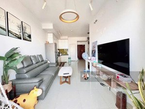 carillon 5 - cho thuê căn 2pn2wc full nội thất đẹp mới như hình 13tr