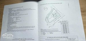 căn hộ 1pn - h2 hoàng diệu sát q1. chỉ 2,53 tỷ - sổ hồng lâu dài