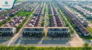 bán shophouse trục 16m đối diện chung cư solaria đang bán , giá 6,6 tỷ. chưa làm sổ. công chứng