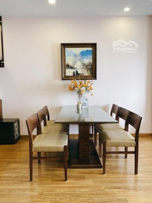 chính chủ cần bán nhanh 2pn -2wc giá siêu hời tại pcc1 triều khúc quận thanh xuân, 5,35 tỷ- 62m2