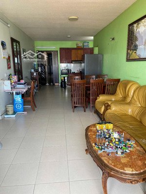 bán căn hộ thái an 2 nguyễn văn quá q12 shr 104m2 - 3,8 tỷ