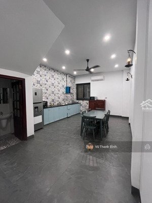 bán nhà phố từ hoa, quảng an 79m2 3 tầng, ngõ thông, cách hồ tây vài bước.