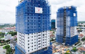 cơ hội sở hữu 2 ôtô kia seltos khi mua căn hộ cao cấp cara river park