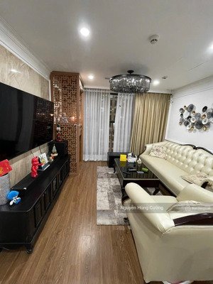 bán căn hộ 3 phòng ngủ 107m2 sunshine garden giá chỉ 8ty5 - e cường 