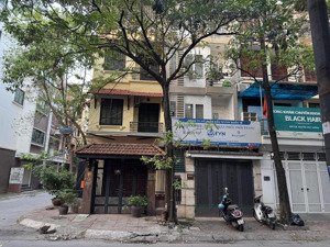 bất động sản dòng tiền khu vực văn quán hà đông