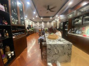 vip mặt phố trung phụng - 9 tầng - 101m2 - mặt tiền 6,6m - kinh doanh - giá chào 79,5 tỷ