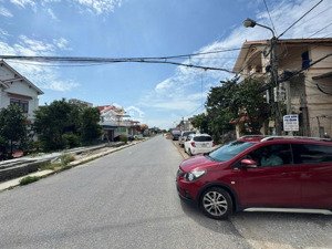 mở bán lô đất ngõ 44 đại thắng, hòa nghĩa, dương kinh hải phòng