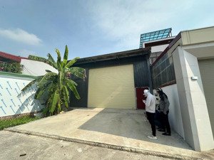 siêu phẩm mặt đường đại thắng, hòa nghĩa, dương kinh hải phòng