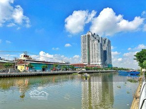 không báo giá ảo, bán gấp căn tốt nhất dự án d-aqua giá 2,9 tỷ. lh 
