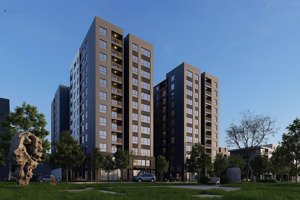 bán gấp căn 2 ngủ tại noxh goldenpoint - liên hệ 