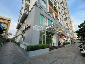 carillon5- cho thuê 2pn2wc nhà full nội thất giá 13tr/tháng trống sẵn có thể nhận nhà vào ngay