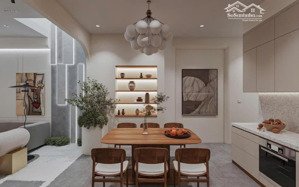 bán gấp nhà tô ký, 5,2 tỷ, hẻm thông 8m, dt 4x19, 3pn mới xây