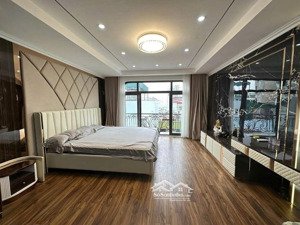 phú diễn phân lô vỉa hè, ô tô, thông sàn kd 44m2, tm hơn 12 tỷ