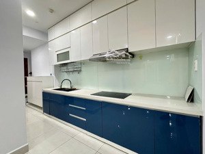 bán cc 2pn, 2wc tại tara residence đã có sổ, tạ quang bửu, q8, hcm, 4,3 tỷ, 89m2