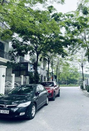 83m 4 tầng-kđt mới- 25t-mặt đường- ô tô tránh- pháp lý chuẩn- lh em thu 