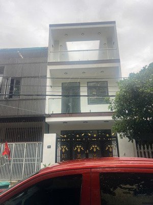 nhà 3 tầng mỹ an 21 cách sông hàn 100m cạnh chung cư