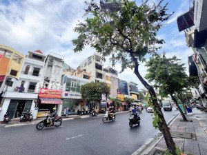 bán siêu phẩm mtkd đ.đinh tiên hoàng, quận 1- dòng tiền thuê 60tr/th-vị trí siêu vip hiếm nhà bán