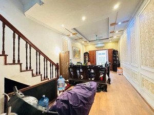 hot cần bán nhanh nhà ở trần phú hà đông 70m giá chỉ 15tỷ, sẵn sổ giao dịch, giá tốt nhất