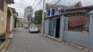 chỉ hơn 80 tr/m2 - sở hữu ngay nhà cạnh vinhomes - dòng tiền - vài phút tới cầu thanh trì.