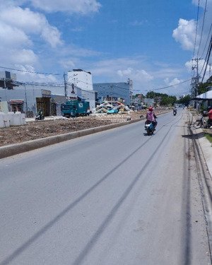 bán gấp nhà thới an 16, giá 5,8 tỷ, 72m2, hàng hiếm tại q12, hcm