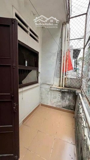 hoa hồng 1% - bán nhà riêng tại nguyễn trãi, p 2, q5, hcm, 8,95 tỷ, 47m2, hot!